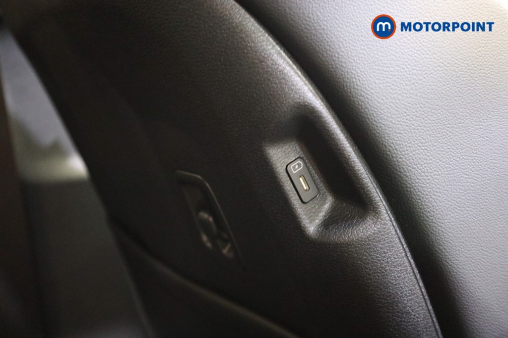 Used Kia Sportage 2024 for sale - 77354909: Photo 28