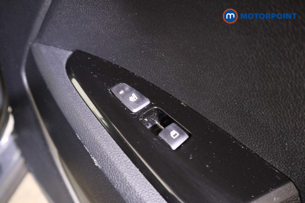 Used Kia Sportage 2024 for sale - 77354909: Photo 29