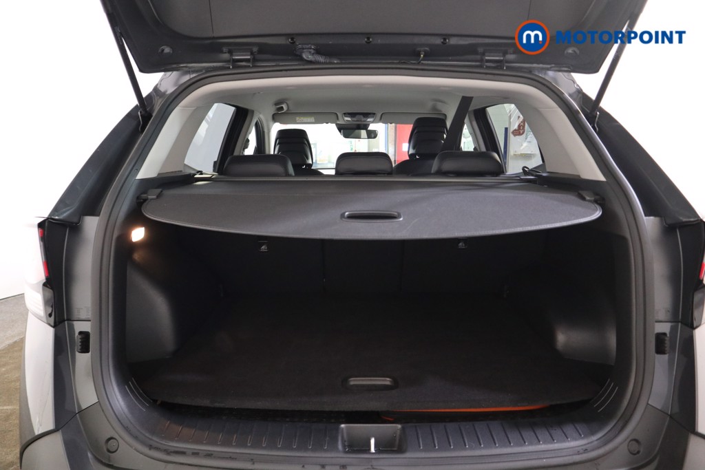 Used Kia Sportage 2024 for sale - 77354909: Photo 30