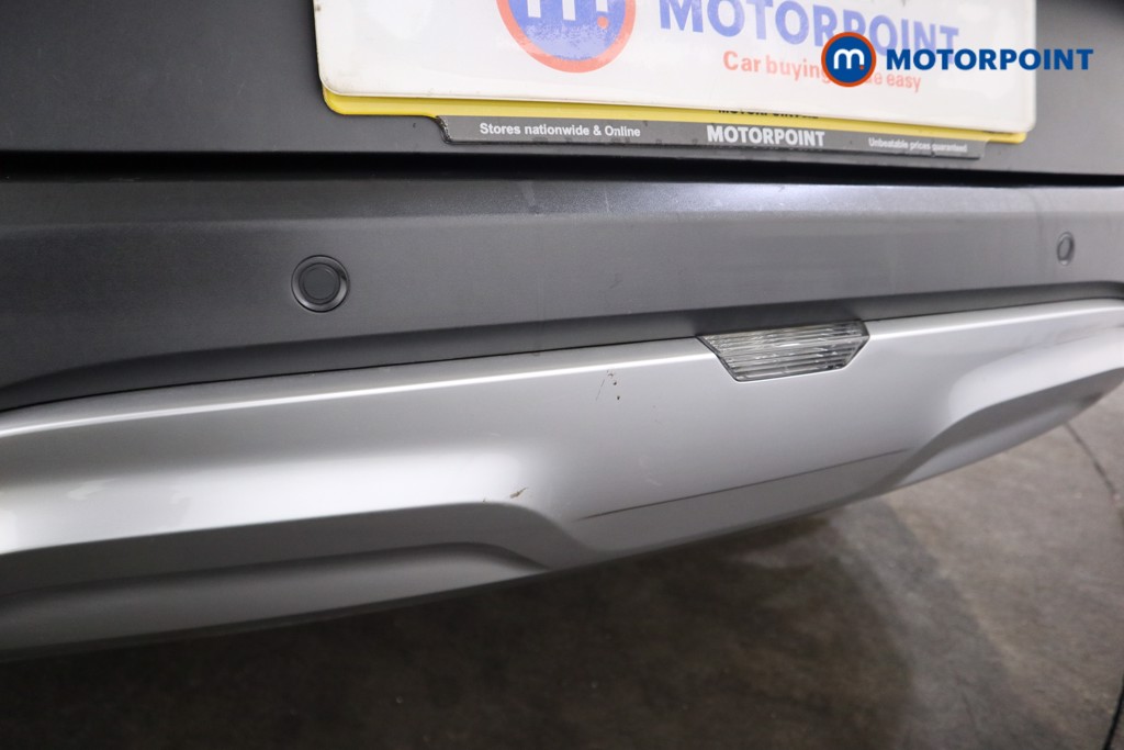 Used Kia Sportage 2024 for sale - 77354909: Photo 35