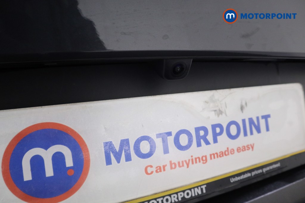 Used Kia Sportage 2024 for sale - 77354909: Photo 36