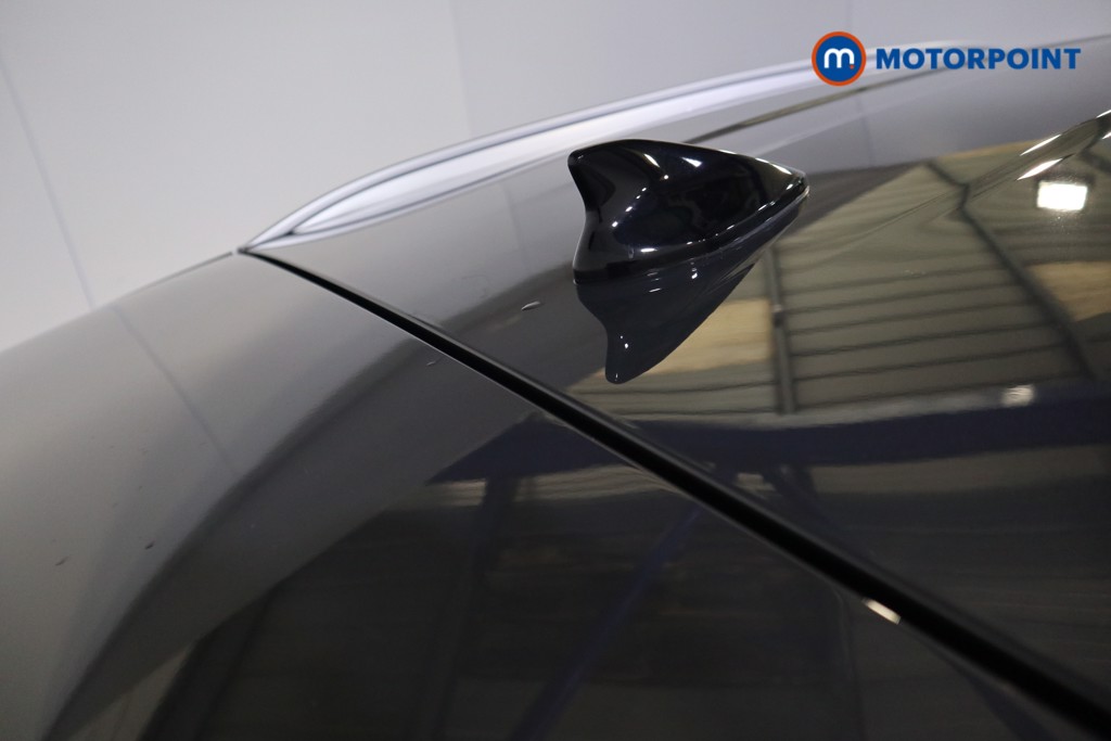 Used Kia Sportage 2024 for sale - 77354909: Photo 39