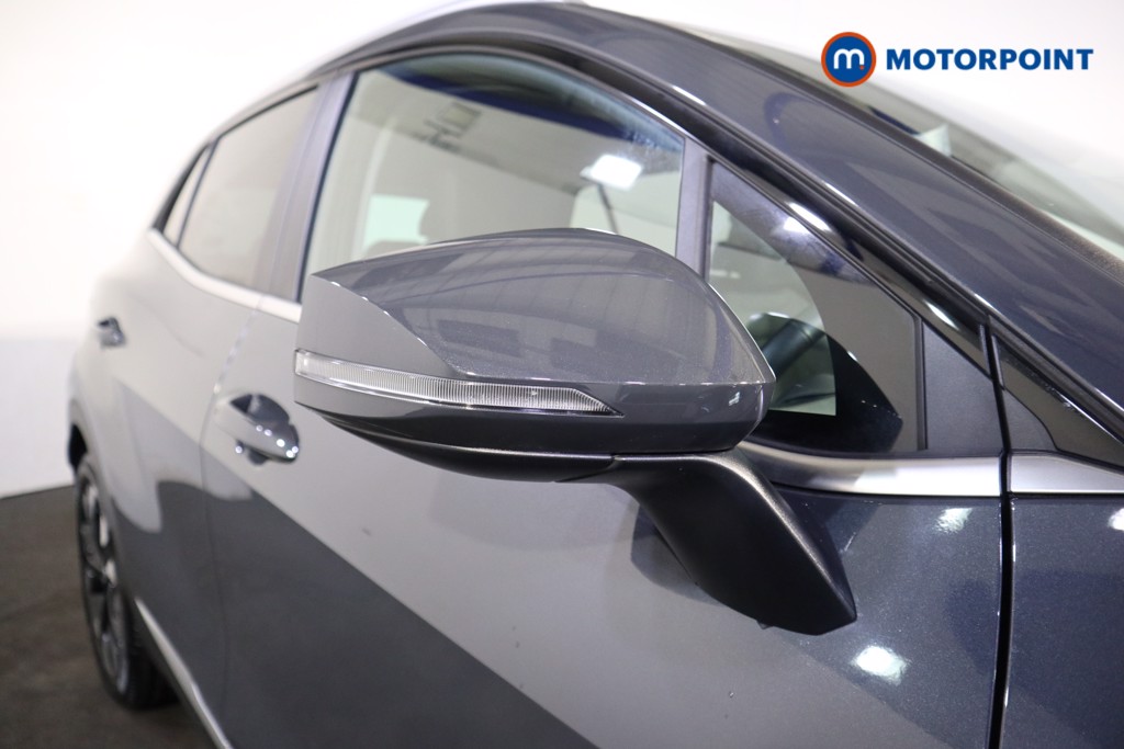 Used Kia Sportage 2024 for sale - 77354909: Photo 40