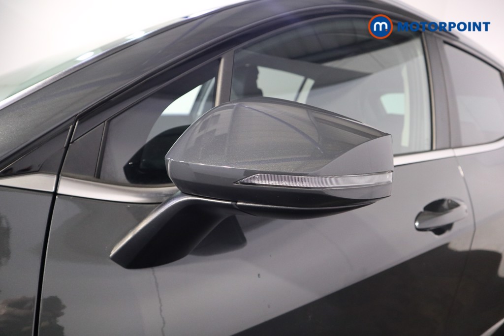 Used Kia Sportage 2024 for sale - 77354909: Photo 41