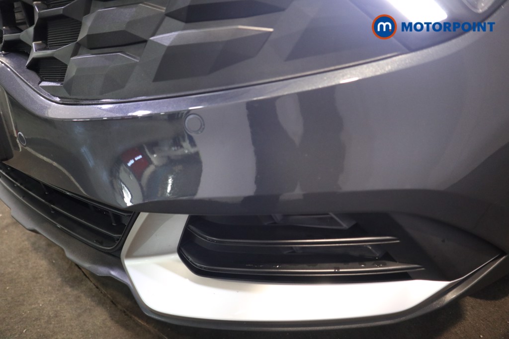 Used Kia Sportage 2024 for sale - 77354909: Photo 42