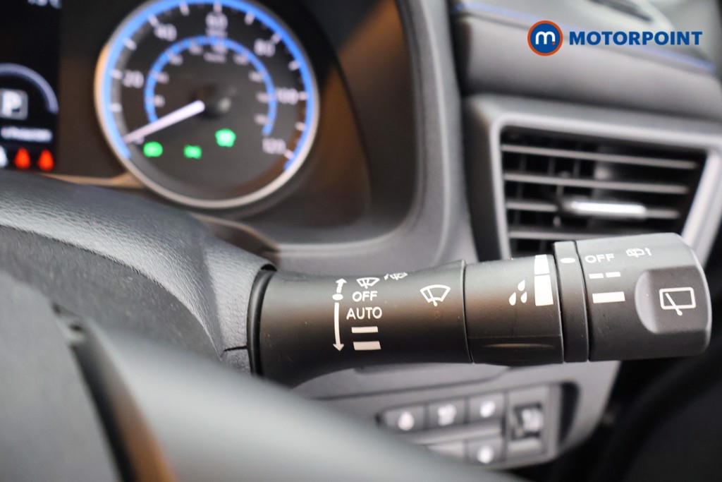 Used Nissan Leaf for sale - 77482498: Photo 13