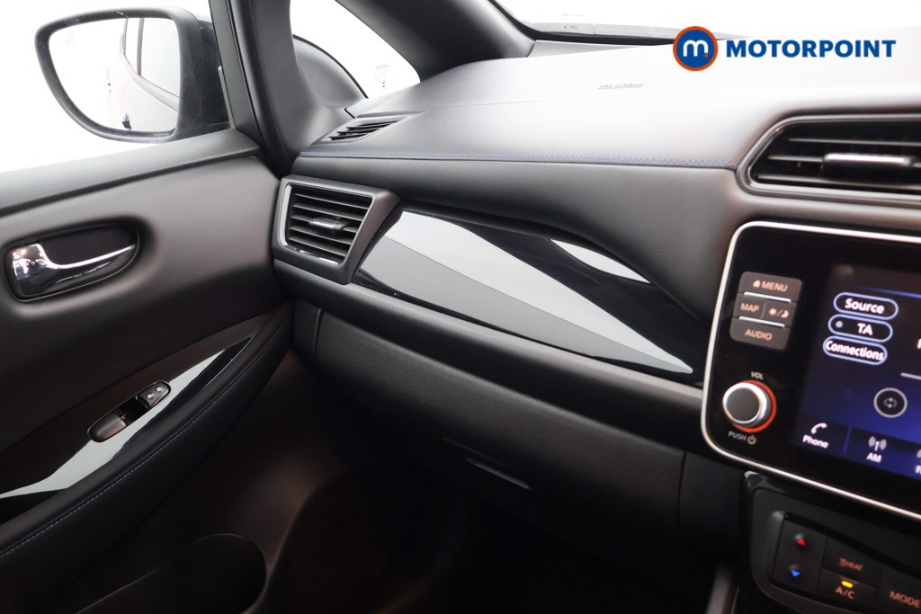 Used Nissan Leaf for sale - 77482498: Photo 17