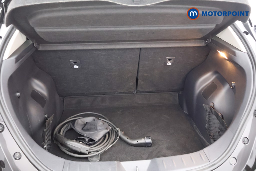 Used Nissan Leaf for sale - 77482498: Photo 27