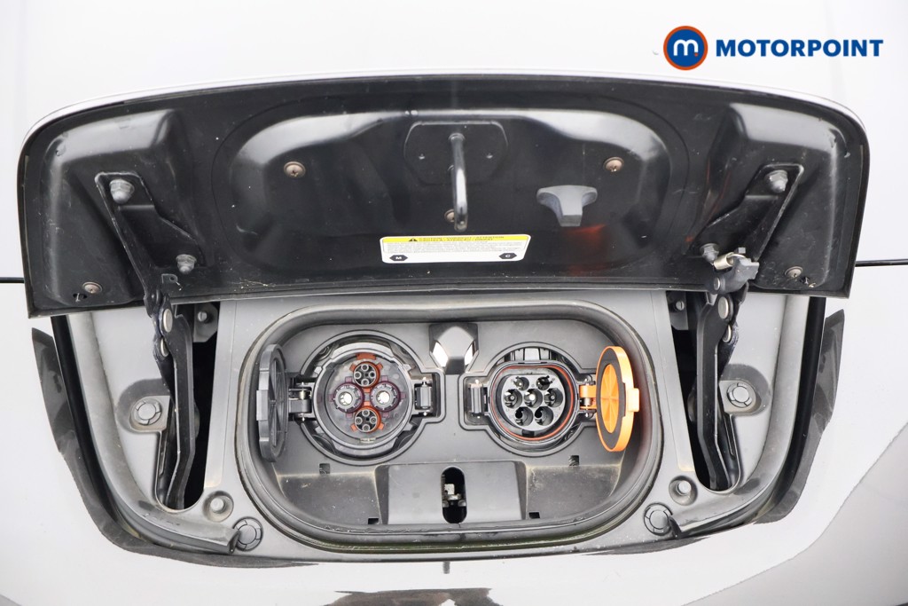 Used Nissan Leaf for sale - 77482498: Photo 37