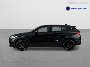 Used BMW X2 2022 for sale - 79229295: Photo
