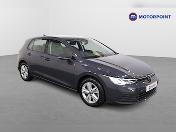 2022 - 1.5 TSI 150 Life 5dr