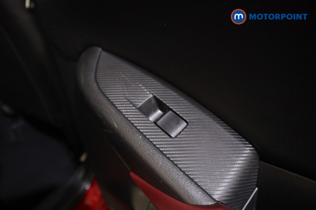 Used Mazda CX-3 2017 for sale - 76416093: Photo 23