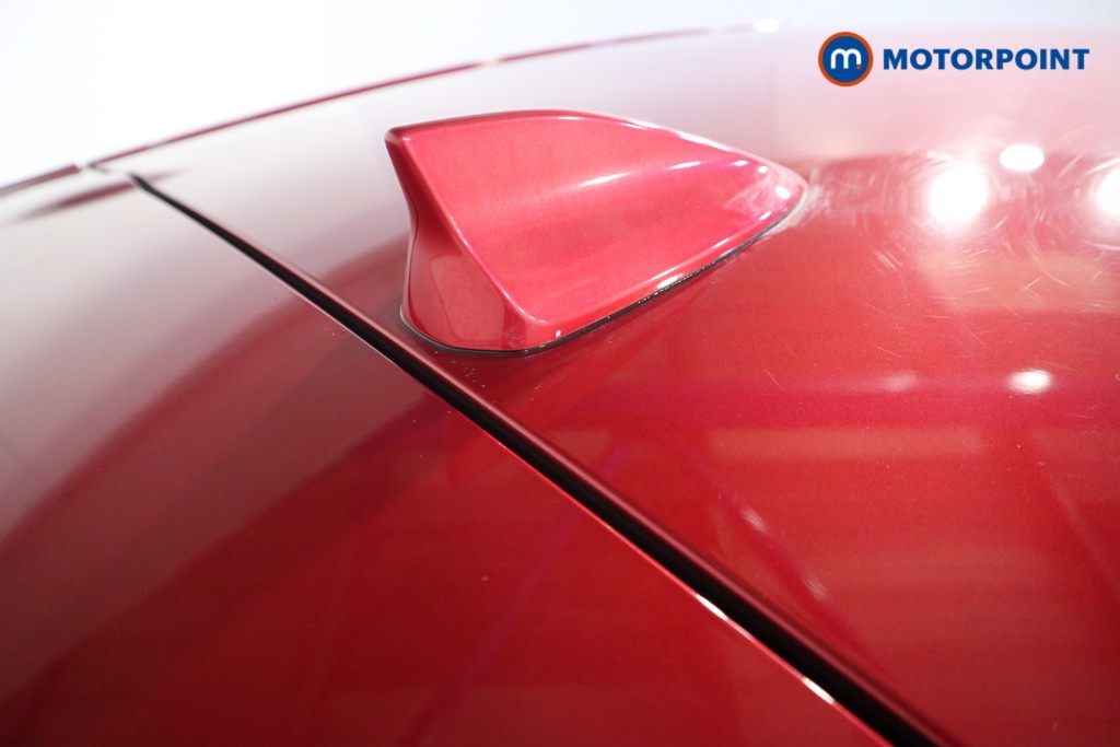 Used Mazda CX-3 2017 for sale - 76416093: Photo 34