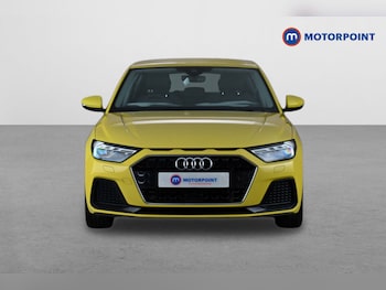 Used Audi A1 2020 for sale - 79229261: Photo