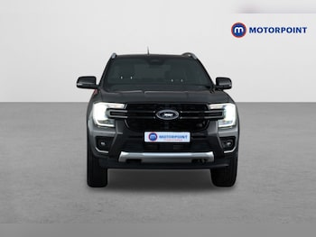 Used Ford Ranger 2024 for sale - 79171889: Photo