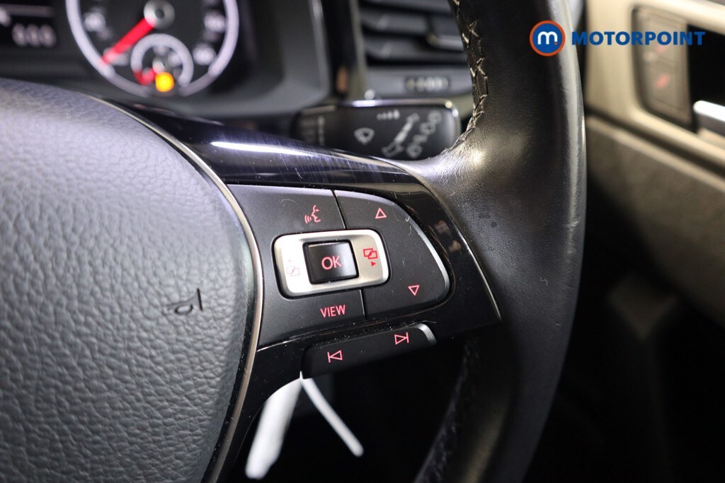 Used Volkswagen Polo 2021 for sale - 77490306: Photo 12