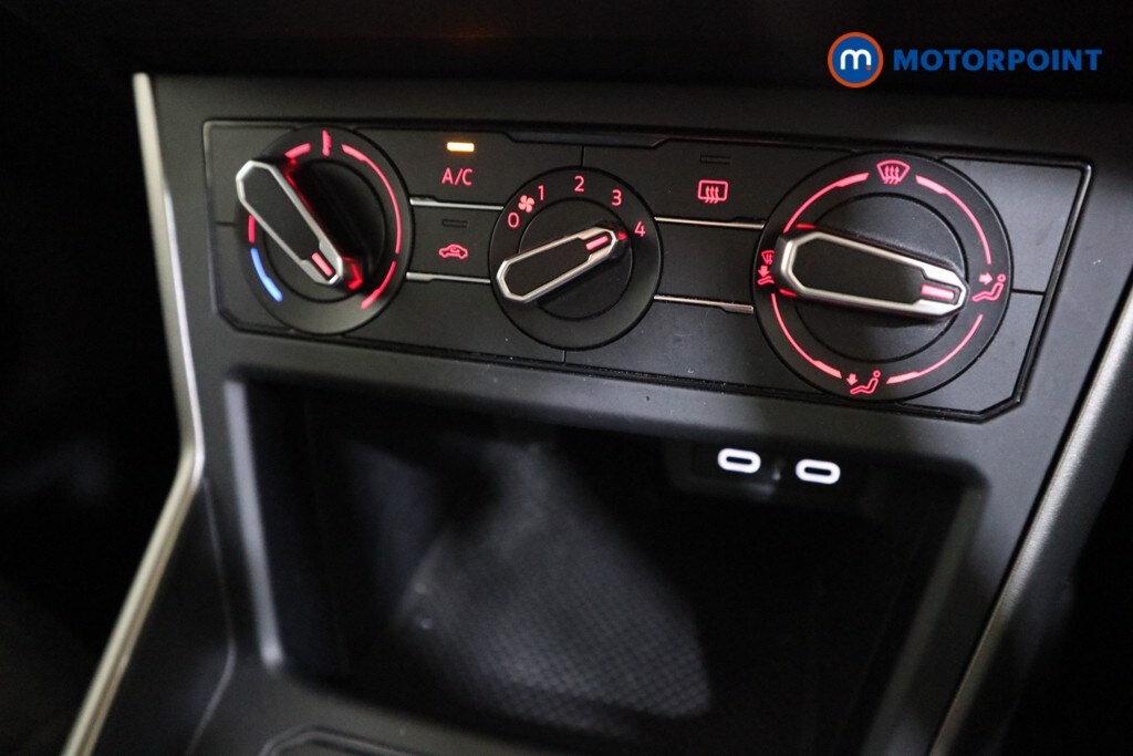 Used Volkswagen Polo 2021 for sale - 77490306: Photo 15