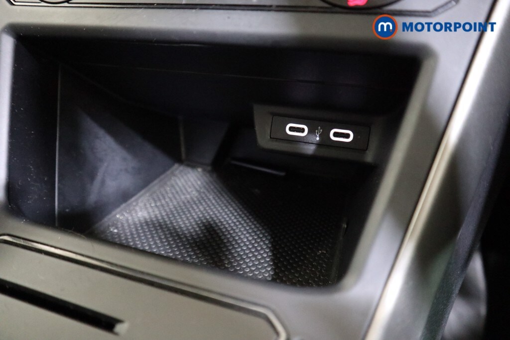 Used Volkswagen Polo 2021 for sale - 77490306: Photo 16