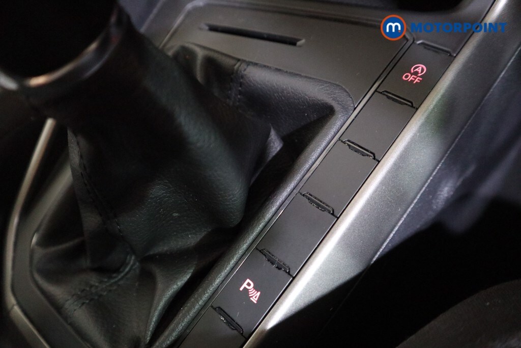 Used Volkswagen Polo 2021 for sale - 77490306: Photo 17