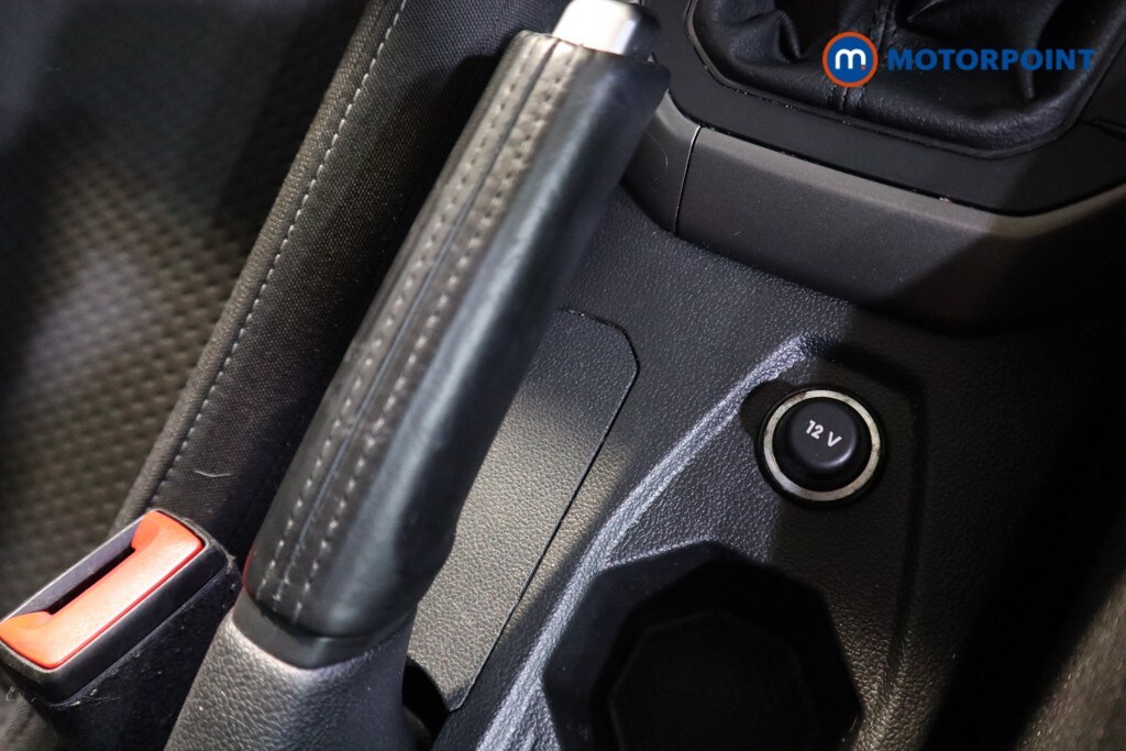 Used Volkswagen Polo 2021 for sale - 77490306: Photo 18