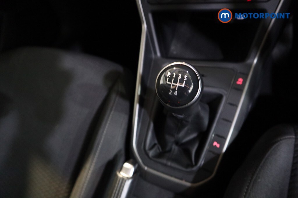 Used Volkswagen Polo 2021 for sale - 77490306: Photo 19