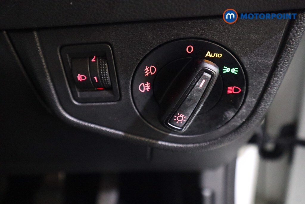 Used Volkswagen Polo 2021 for sale - 77490306: Photo 20