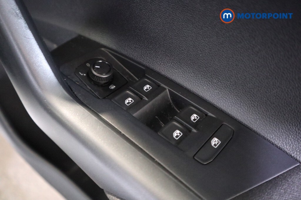 Used Volkswagen Polo 2021 for sale - 77490306: Photo 22