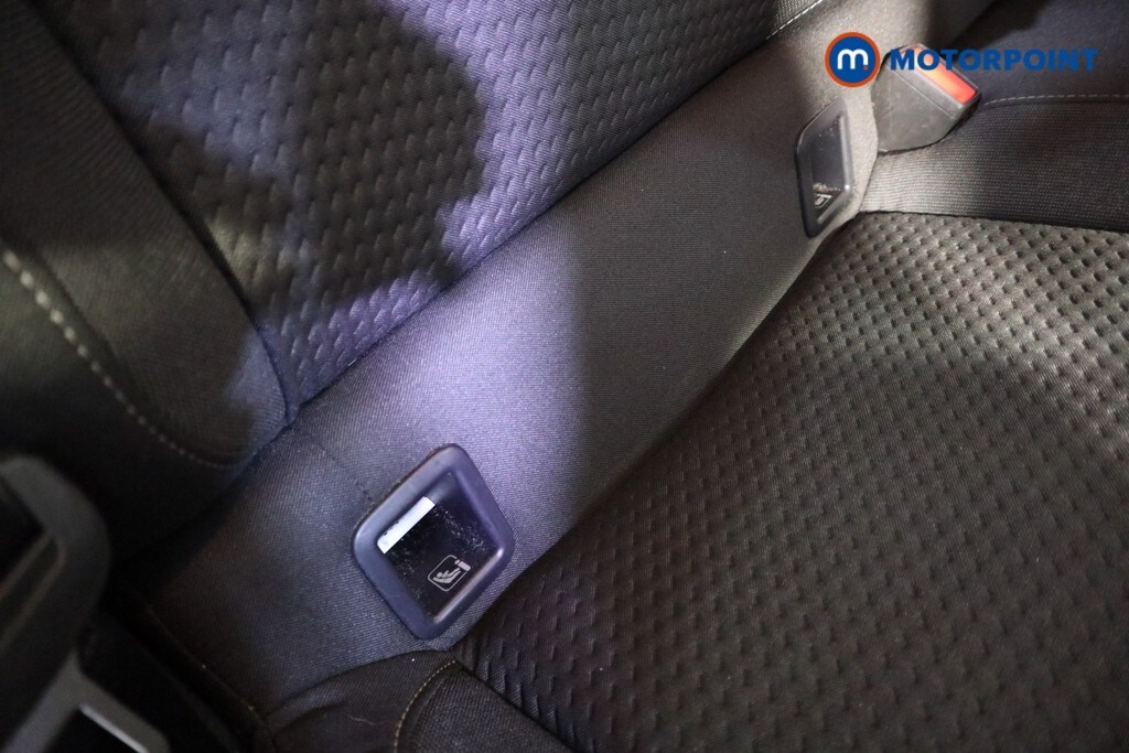 Used Volkswagen Polo 2021 for sale - 77490306: Photo 25