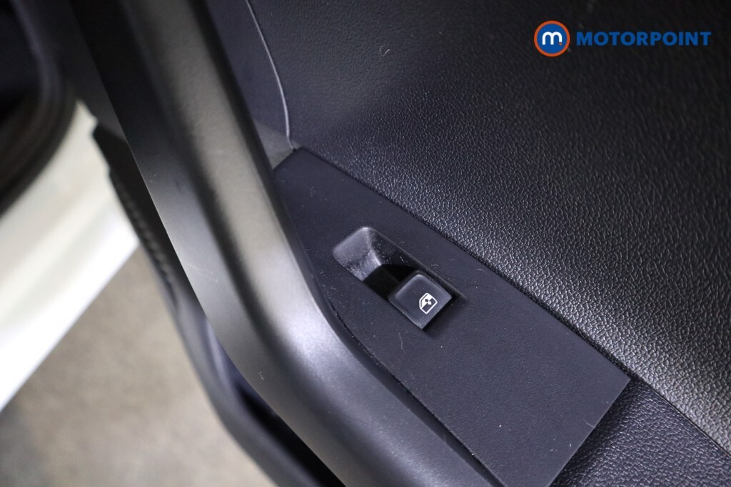 Used Volkswagen Polo 2021 for sale - 77490306: Photo 26