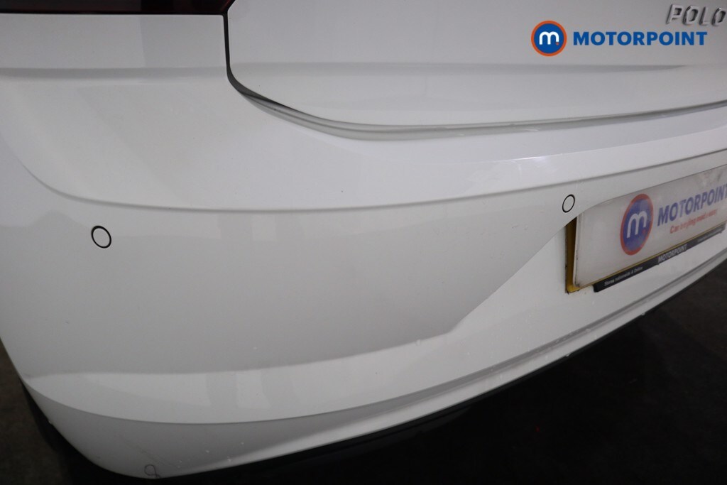 Used Volkswagen Polo 2021 for sale - 77490306: Photo 32