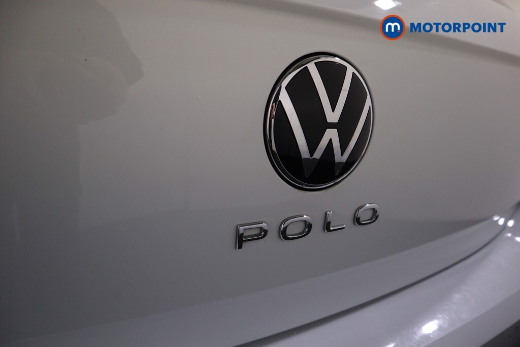 Used Volkswagen Polo 2021 for sale - 77490306: Photo 33