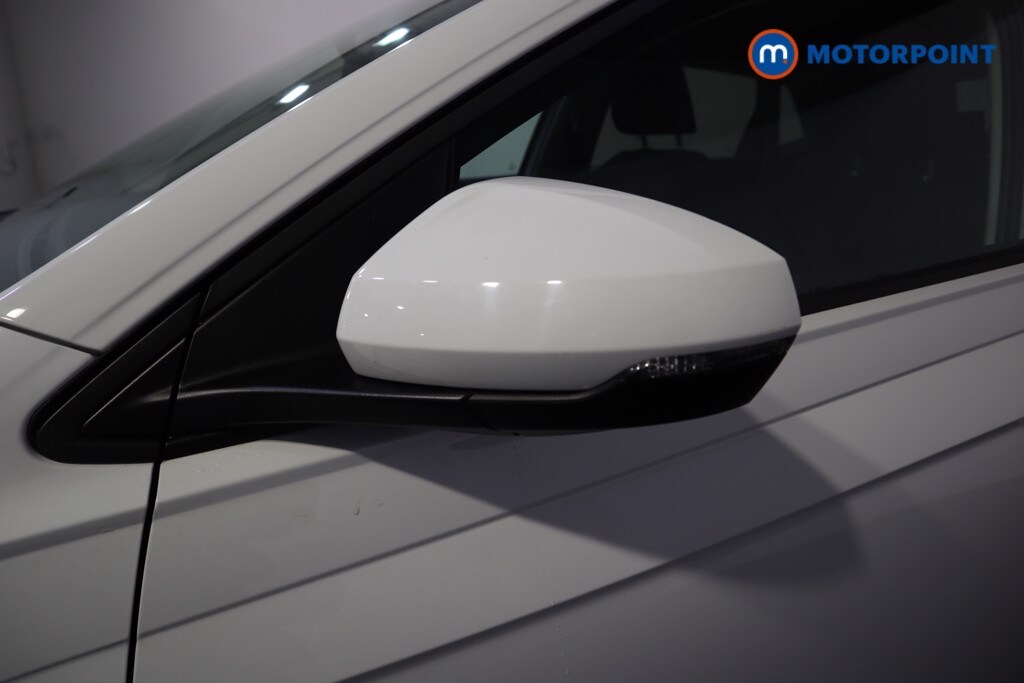 Used Volkswagen Polo 2021 for sale - 77490306: Photo 38