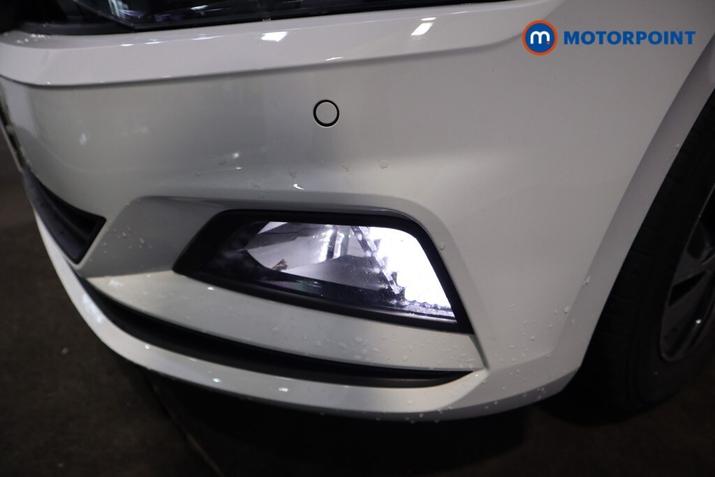 Used Volkswagen Polo 2021 for sale - 77490306: Photo 39