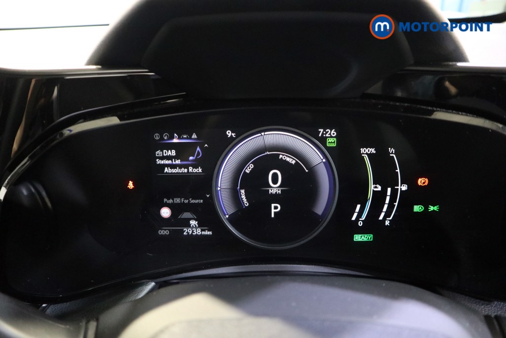 Used Lexus NX 2025 for sale - 77730350: Photo 13