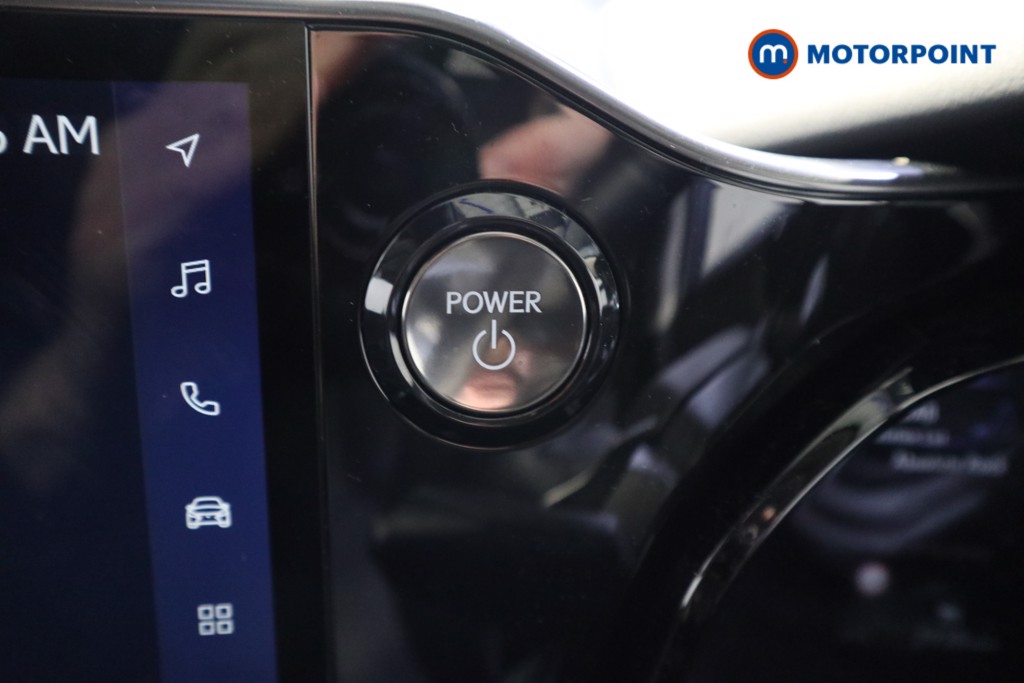 Used Lexus NX 2025 for sale - 77730350: Photo 14