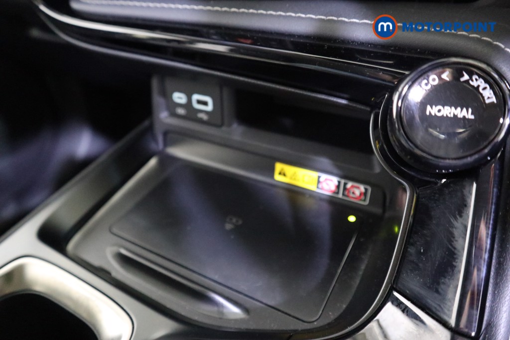 Used Lexus NX 2025 for sale - 77730350: Photo 16