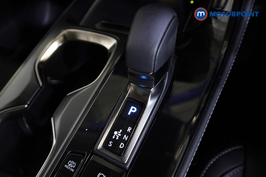 Used Lexus NX 2025 for sale - 77730350: Photo 17