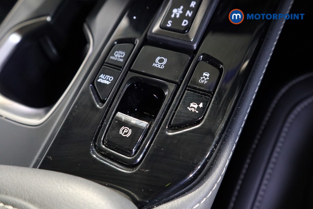 Used Lexus NX 2025 for sale - 77730350: Photo 18