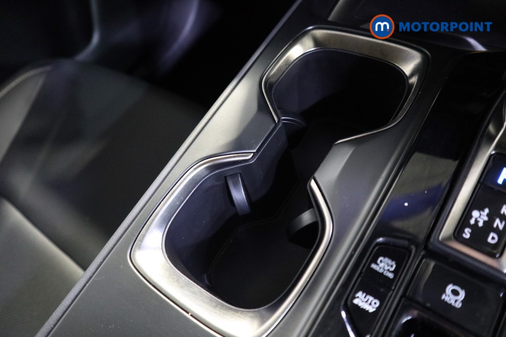 Used Lexus NX 2025 for sale - 77730350: Photo 19