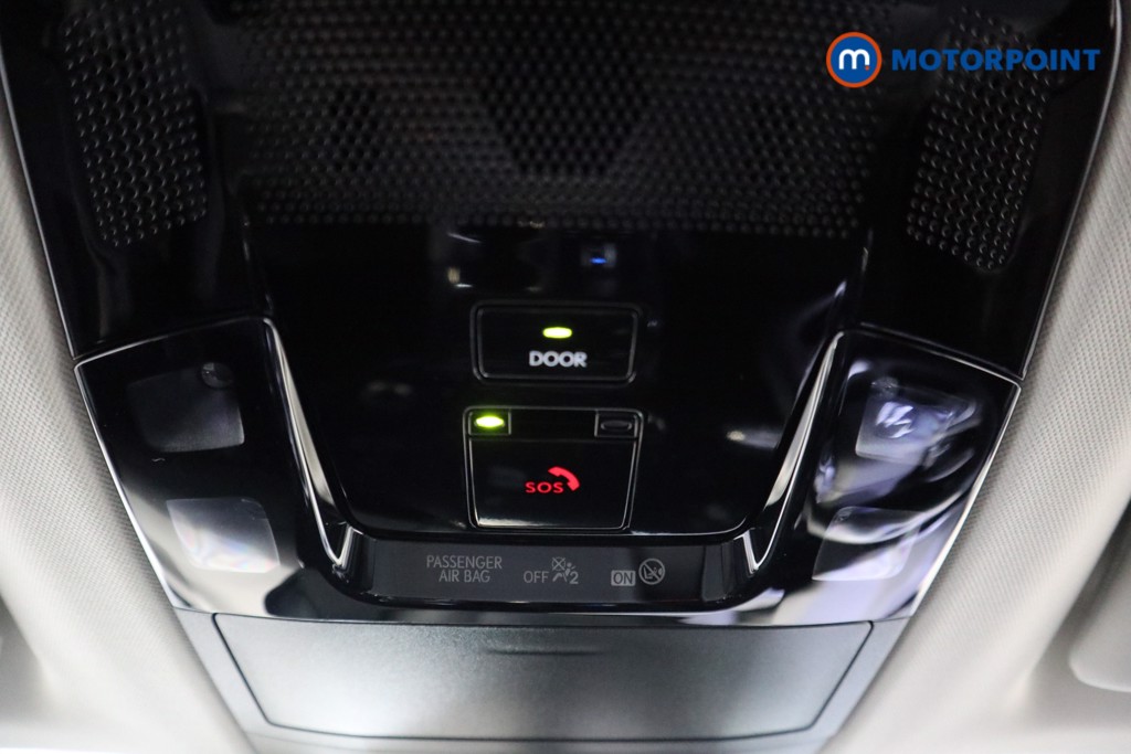 Used Lexus NX 2025 for sale - 77730350: Photo 20