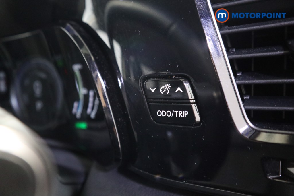 Used Lexus NX 2025 for sale - 77730350: Photo 21