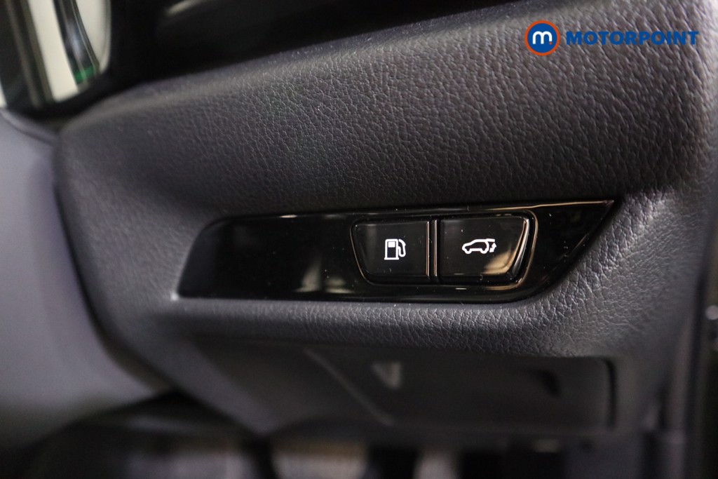 Used Lexus NX 2025 for sale - 77730350: Photo 22