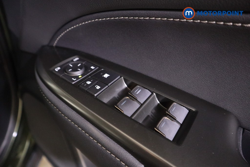 Used Lexus NX 2025 for sale - 77730350: Photo 23