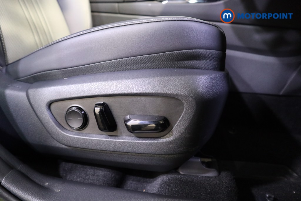 Used Lexus NX 2025 for sale - 77730350: Photo 25