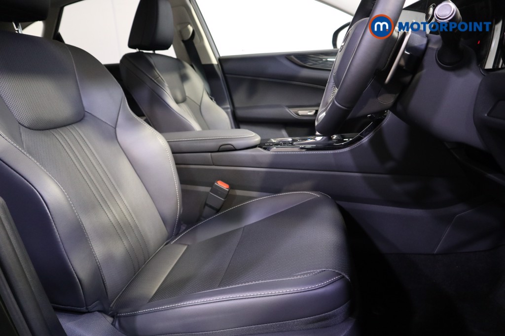 Used Lexus NX 2025 for sale - 77730350: Photo 26