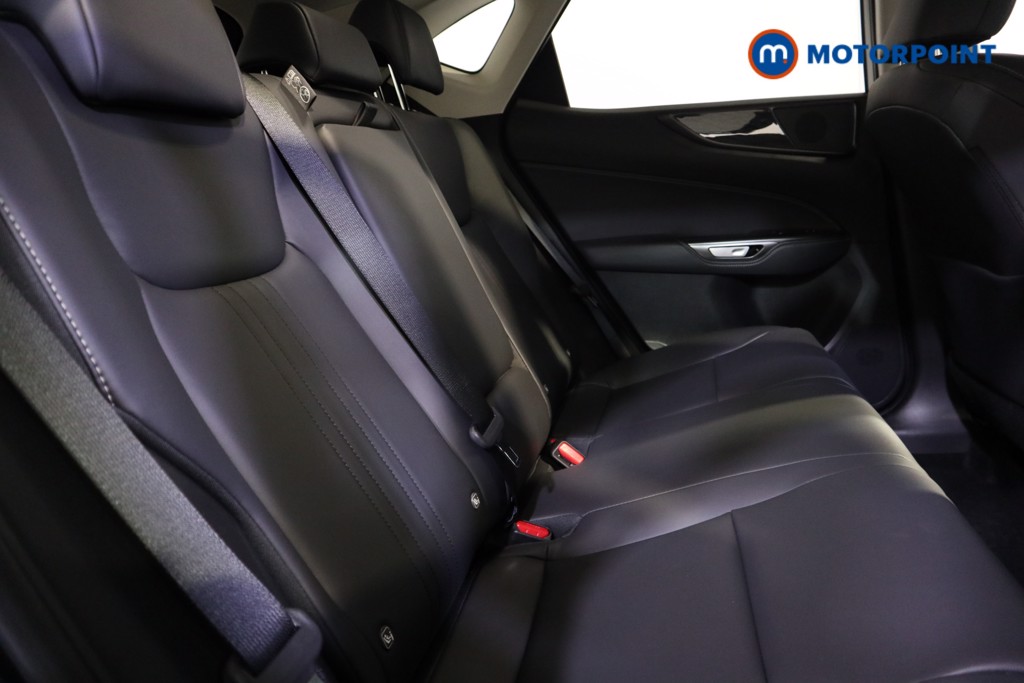 Used Lexus NX 2025 for sale - 77730350: Photo 27