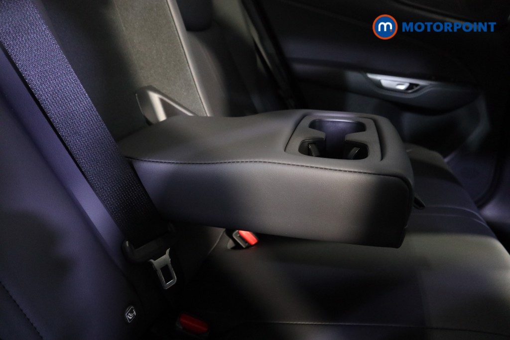 Used Lexus NX 2025 for sale - 77730350: Photo 28