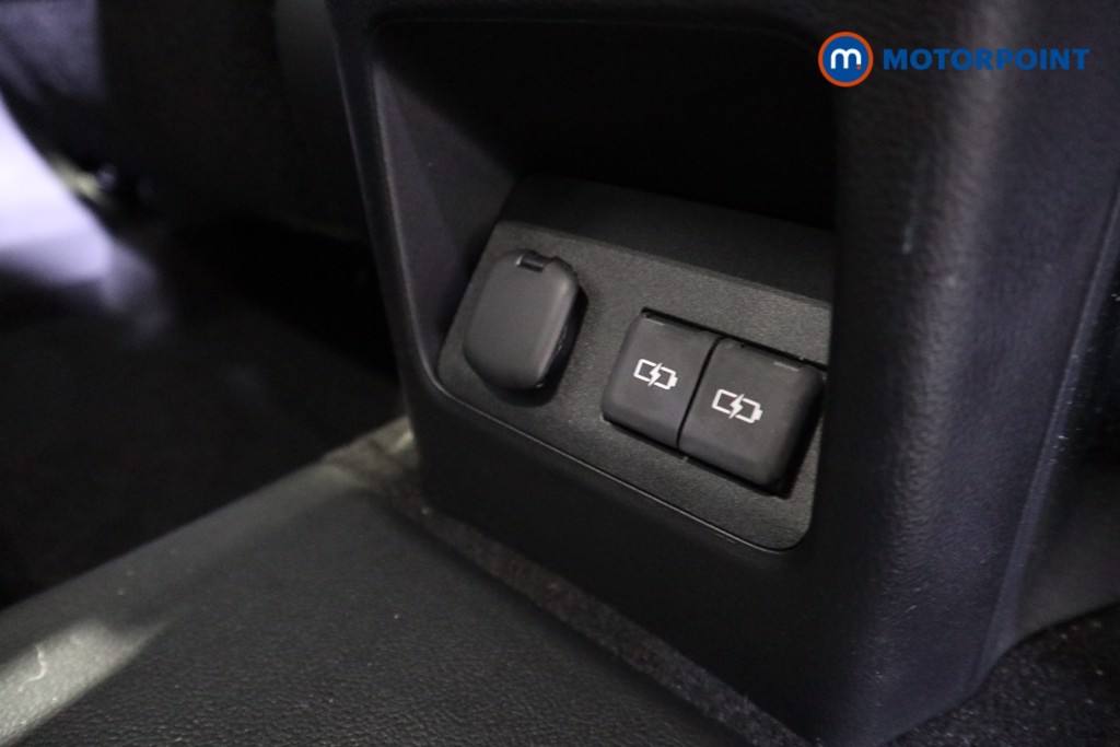 Used Lexus NX 2025 for sale - 77730350: Photo 29