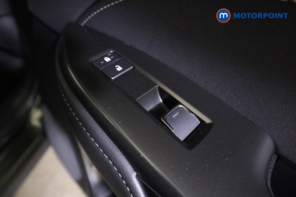 Used Lexus NX 2025 for sale - 77730350: Photo 30