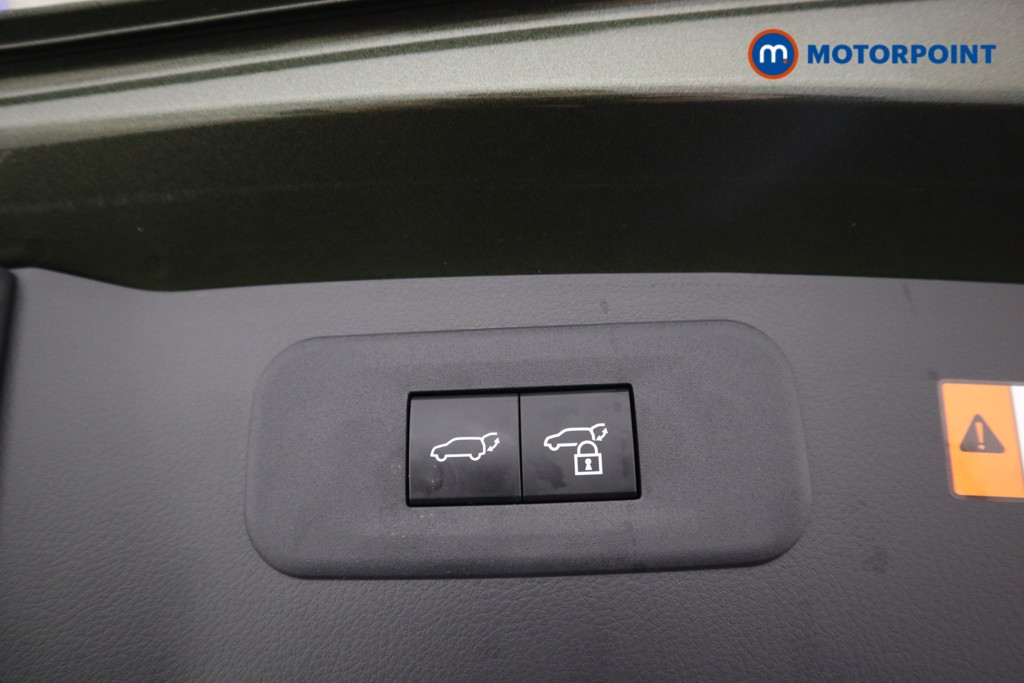 Used Lexus NX 2025 for sale - 77730350: Photo 32